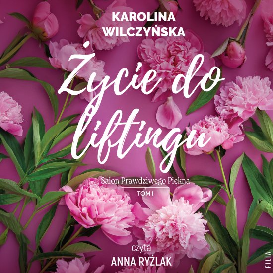 �ycie do liftingu
