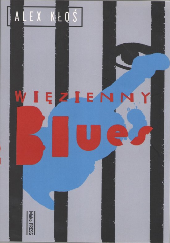 Wi�zienny blues