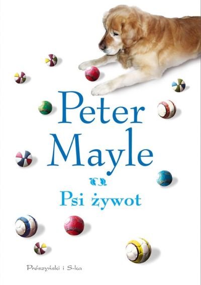 Psi �ywot
