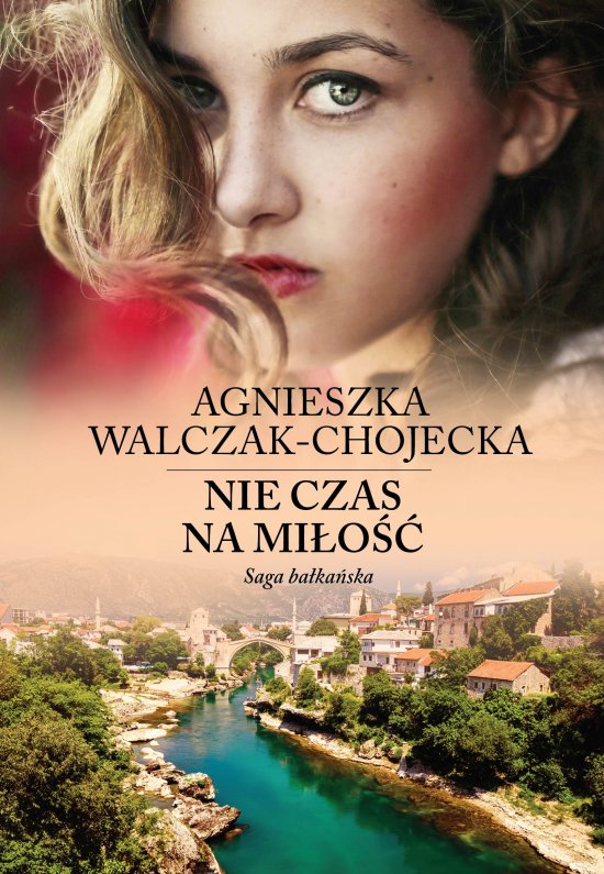Nie czas na mi�o��