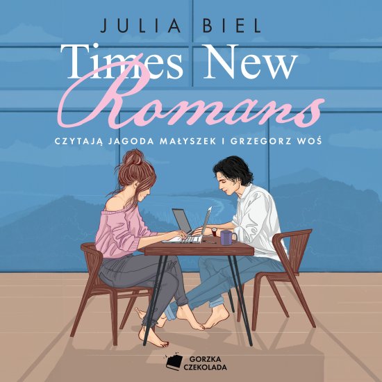 Times New Romans