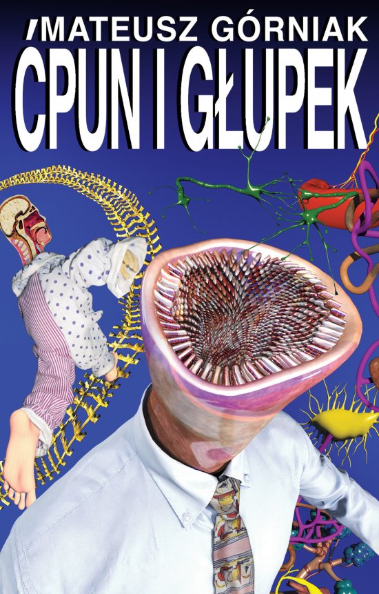 �pun i g�upek