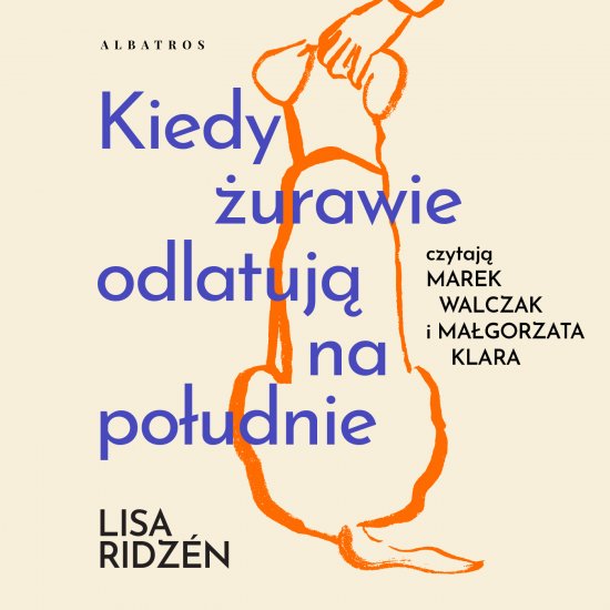 Kiedy �urawie odlatuj� na po�udnie