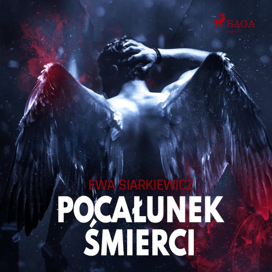 Poca�unek �mierci