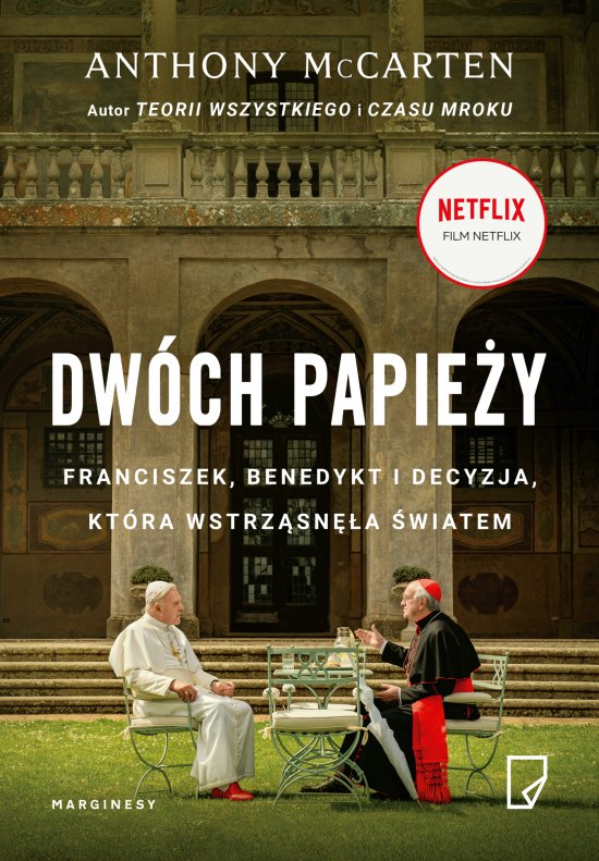 Dw�ch papie�y