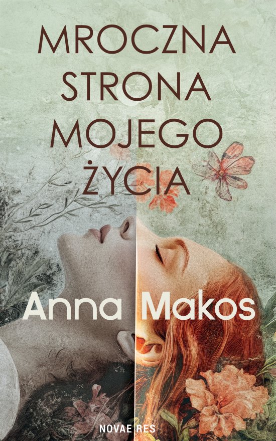 Mroczna strona mojego �ycia