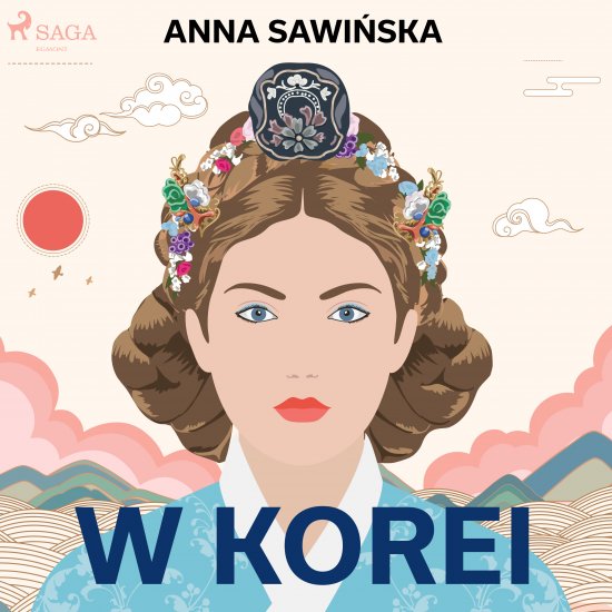 W Korei