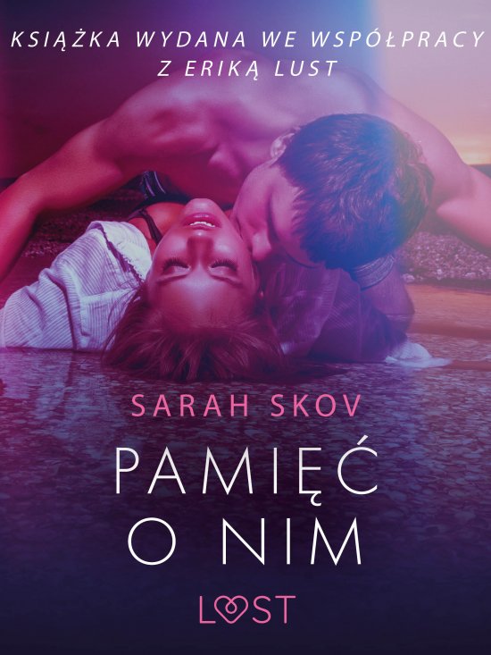 Pami�� o nim - opowiadanie erotyczne
