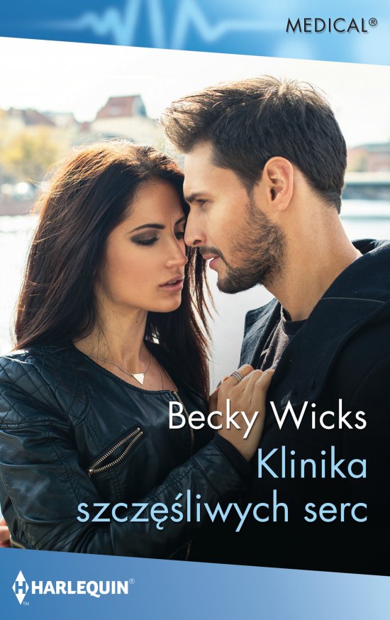 Klinika szcz�liwych serc