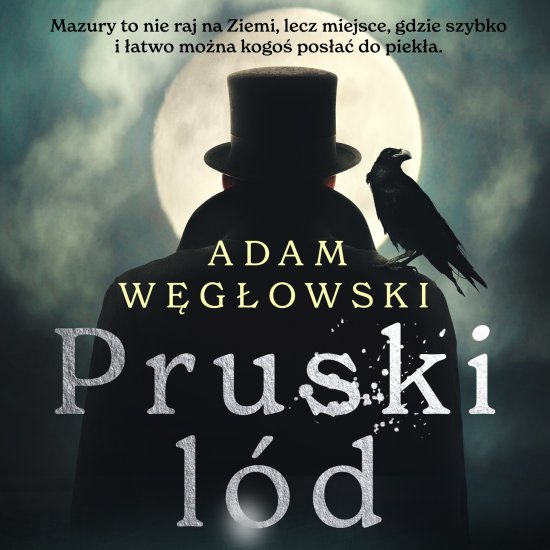 Pruski l�d