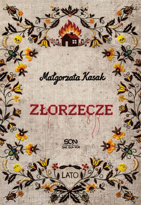 Z�orzecze
