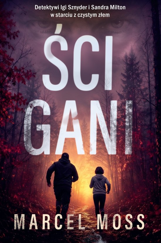 �cigani