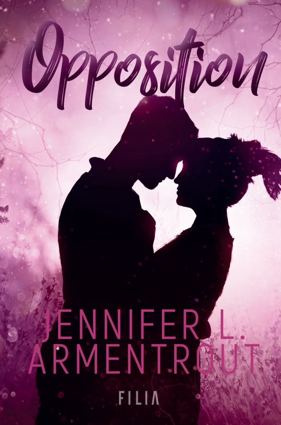 Opposition