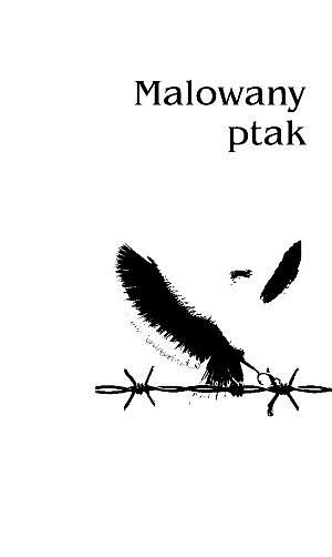 Malowany ptak