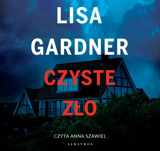 Czyste z�o