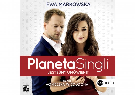 Planeta Singli