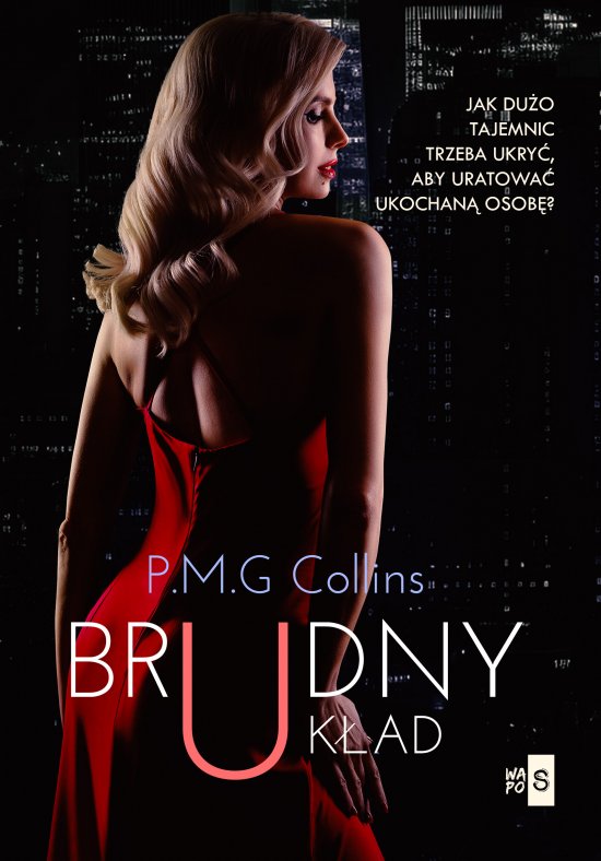 Brudny uk�ad