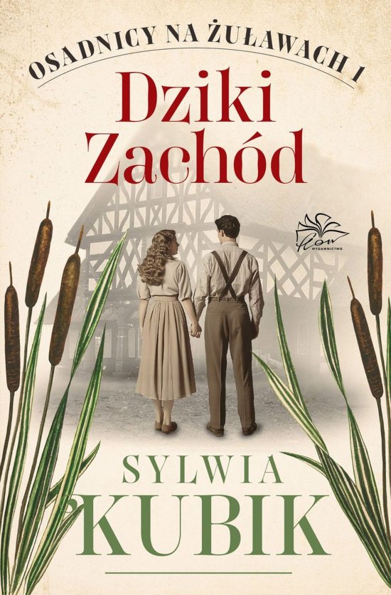 Dziki Zach�d