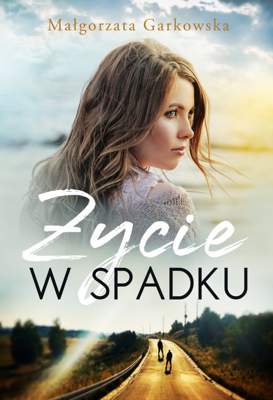 �ycie w spadku
