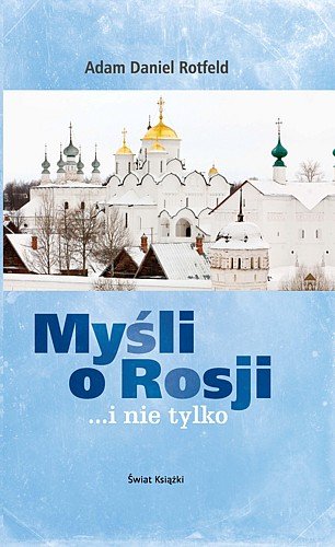 Myśli o Rosji