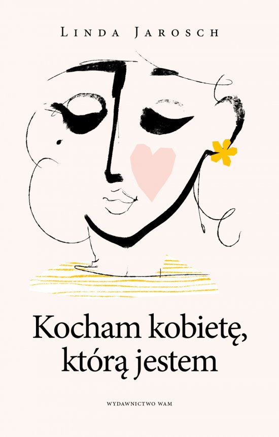 Kocham kobiet�, kt�r� jestem