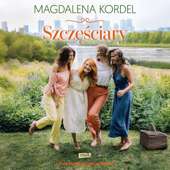 Szcz�ciary