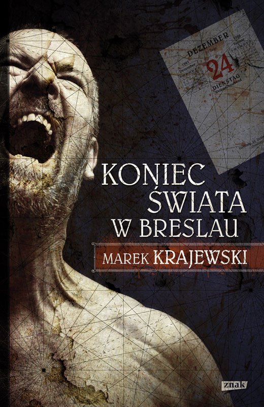 Koniec �wiata w Breslau