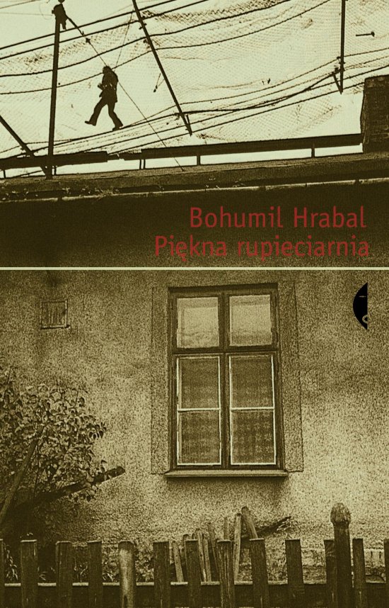 Pi�kna rupieciarnia
