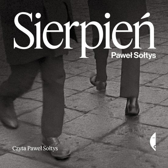 Sierpie�