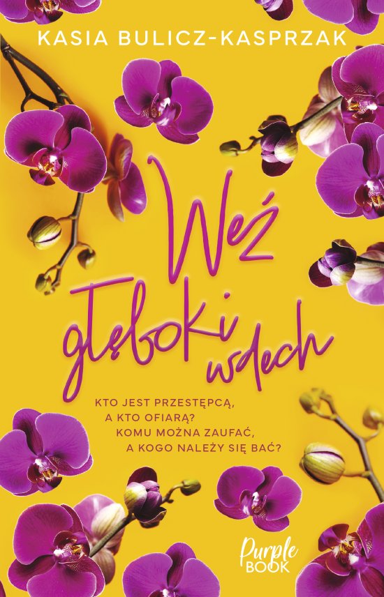 We� g��boki wdech