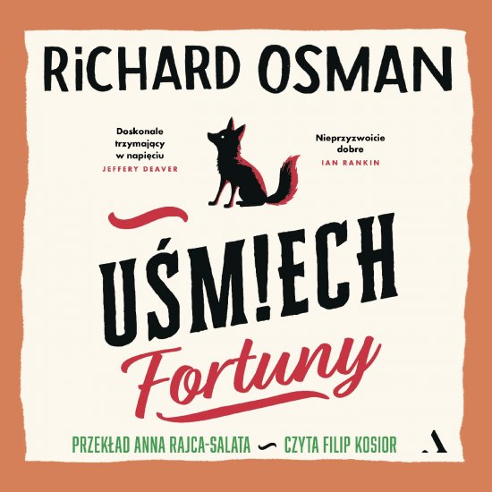 U�miech fortuny