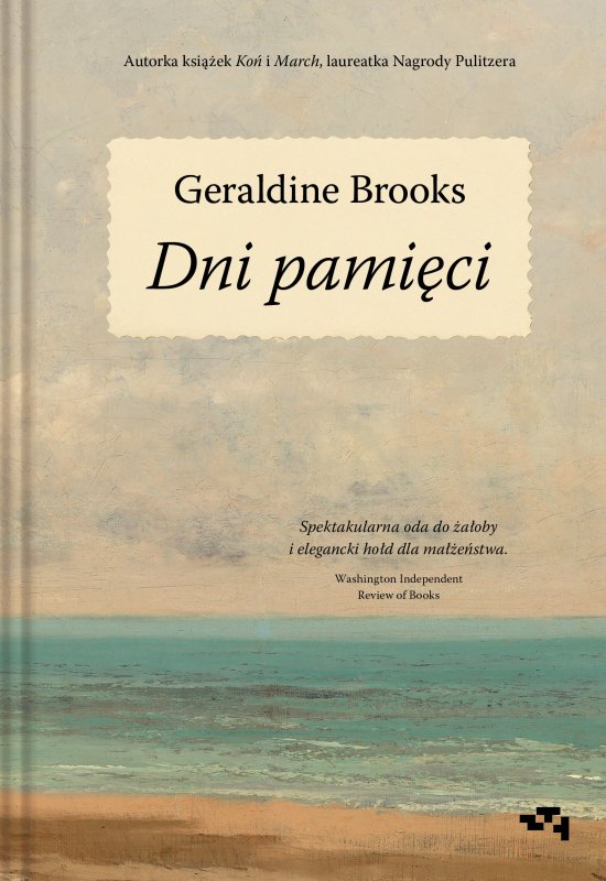Dni pami�ci