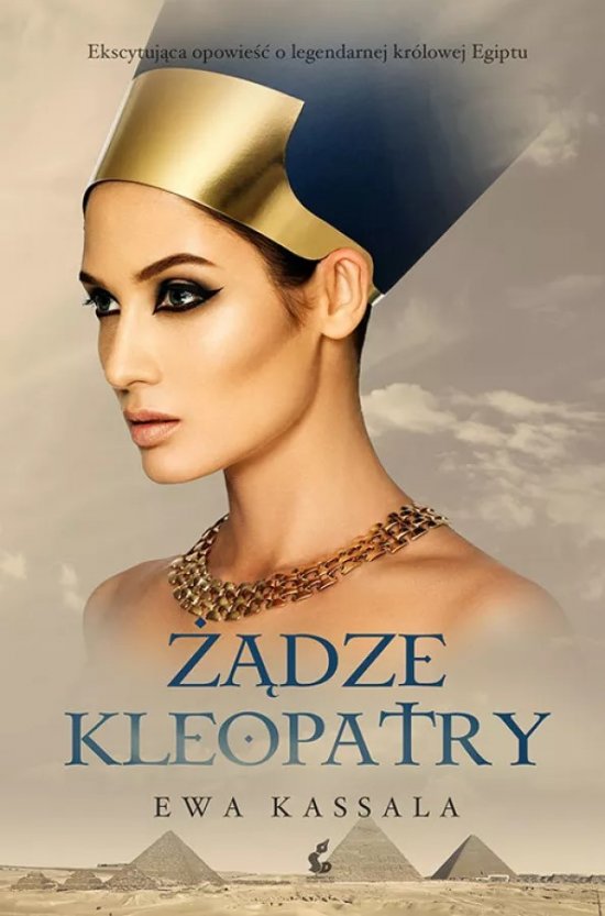 ��dze Kleopatry