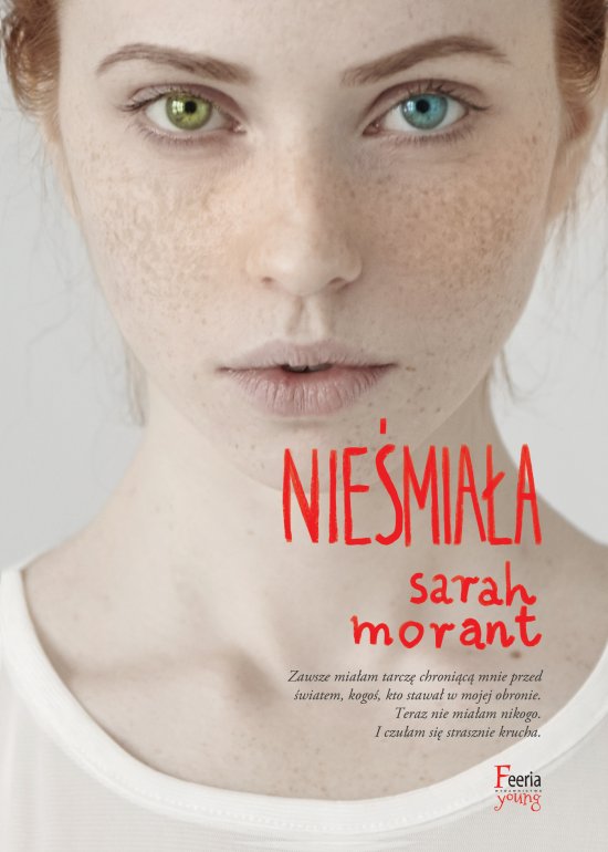 Nie�mia�a
