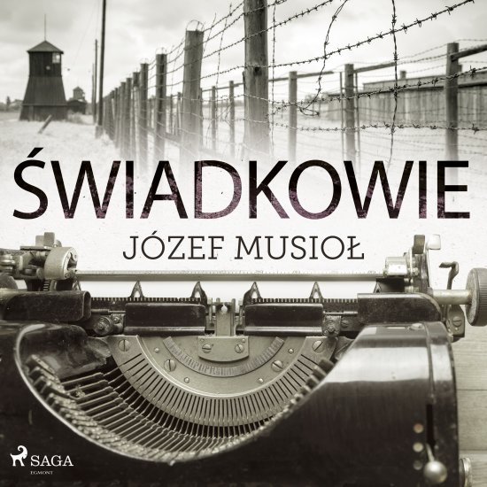 �wiadkowie