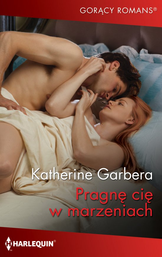 Pragn� ci� w marzeniach