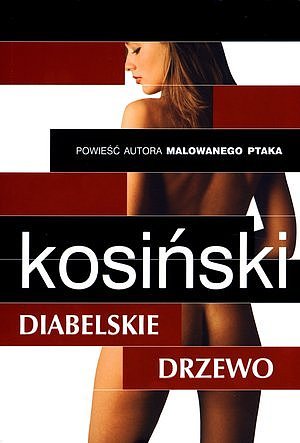 Diabelskie drzewo