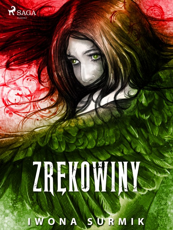 Zr�kowiny