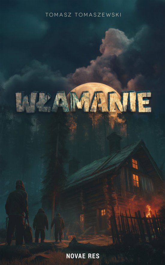 W�amanie