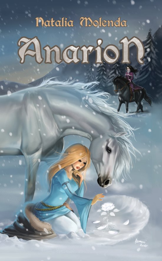Anarion