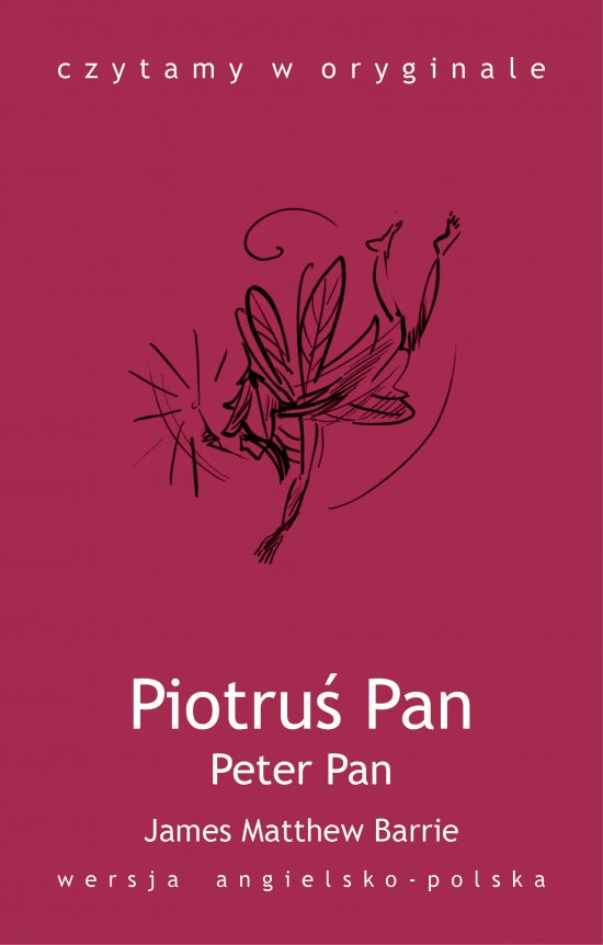 Piotru� Pan
