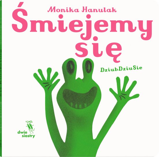 �miejemy si�