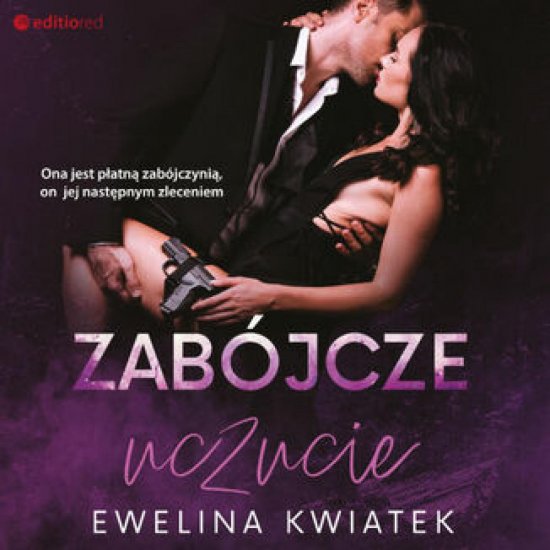 Zab�jcze uczucie