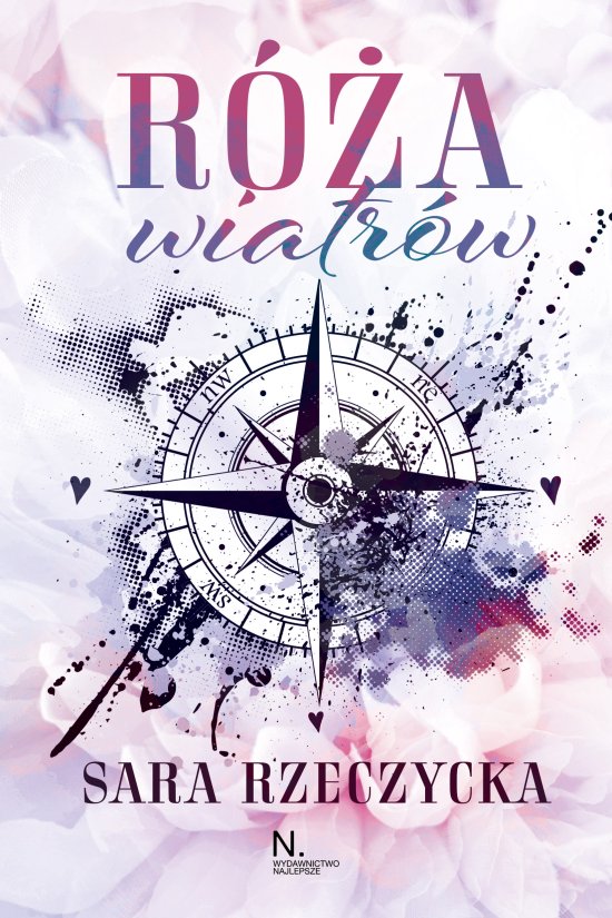R�a wiatr�w