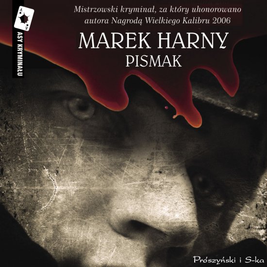 Pismak