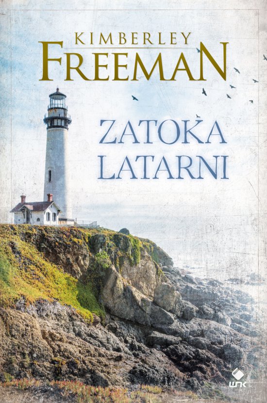 Zatoka Latarni