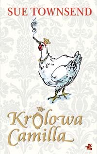Kr�lowa Camilla