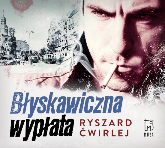 B�yskawiczna wyp�ata
