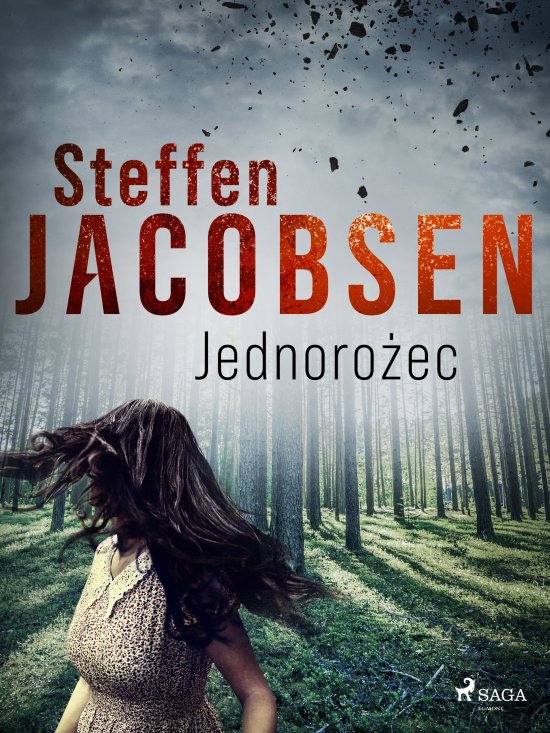 Jednoro�ec