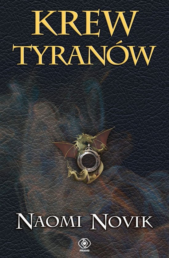 Krew tyran�w